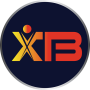 icon XBF Browser(XBF - Özel Tarayıcı Örümcek)