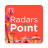 icon Radars Point Shop(Radars Point) 13.6.1