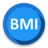 icon BMI Calc(Free BMI Log Calc) 2.0