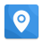 icon Location Finder(Arkadaş Bul ve Aile Bul) 1.1.14