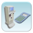 icon Dialysis Calculator(Diyaliz Hesaplayıcı) 3.0