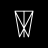 icon Within Temptation 1.0.0