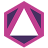 icon ARC(ARC Mobile) 2021.05.20.00