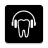 icon Brush DJ(Fırça DJ) 4.2.0