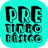 icon br.com.pretinhobasico(Temel siyah) 3.1.0
