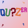 icon Quizer Quiz()