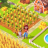 icon FarmVille 3(FarmVille 3 – Çiftlik Hayvanları) 1.43.43001