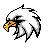 icon WHITE EAGLE(white eagle) 3.4