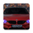 icon BMW 8 Series Wallpapers(BMW 8 Serisi Araba Duvar Kağıtları) 1.5