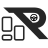 icon Rimy Driver 1.9.1