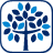 icon com.shuvic.alumni.mjramp(Myongji Üniversitesi Emlak Okulu) 3.2.1
