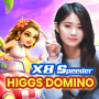 icon Higgs Domino Speeder X8 Tricks (Higgs Domino Speeder X8 Tricks
)