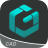 icon DWG FastView(DWG FastView-CAD GörüntüleyiciDüzenleyici) 5.8.17