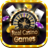 icon Casino Games Real Money(Gerçek Kumarhane Oyunları
) 1.7