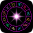 icon Horoscope Launcher(Burç Başlatıcı - yıldız işareti) 3.4