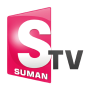 icon SumanTV(SumanTV - Resmi Uygulama)