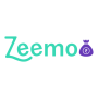 icon Zeemoo - Part Time Work & Earn Money form Home (Zeemoo - Yarı Zamanlı Çalışma ve Para Kazanma formu Home
)