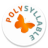 icon Polysyllable(heceli sözcük
) 1.0.3