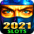 icon Mega Winner Slots(Mega Winner Slots Vegas Casino) 1.0.7