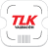 icon com.tismart.teleticketverificaciondetickets(TLK - Doğrulama) 1.1.0