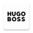 icon HUGO BOSS(HUGO BOSS - Premium Moda) 4.19.3
