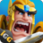 icon Lords Mobile(Lords Mobile: Kingdom Wars) 2.128