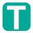 icon Teevo 2.0.10