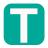 icon Teevo 2.0.10