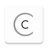 icon com.catchup.android.med.charite(Charité Navi Uygulaması) 1.2.18