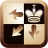 icon Chess Openings(Satranç Açılışları Pro) 4.10
