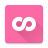 icon LOOKY(LOOKY — sosyal ağ) 1.3.1