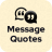 icon Messages,Quotes,Status,Wishes,Poems(Tüm Dilekler Mesajlar ve Tebrikler) 1.1