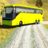 icon Indian Bus Simulator(Hint Otobüs Simülatörü Oyunu 3D
) 0.1