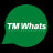 icon TM Whatapps Apk Hints(Randevunuz TM Whatapps Apk İpuçları) 1.0