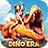 icon Primal Conquest: Dino Era 8.0.54
