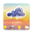 icon Calm Weather(Sakin hava) 4.22