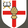 icon uochester(University of Chester'da (UoC))