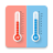 icon Thermometer(Oda Sıcaklığı İçin Termometre) 1.005881.05