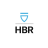 icon HBR(Harvard Business Review) 30.1.3