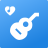 icon Guitar Tuner(Gitar Akort Aleti - LikeTones) 9.2.1