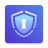 icon App Locker(Kilidi: PIN, Şifre, Kasa) 1.9
