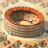 icon Empire City(Empire City:
) 0.1.262
