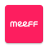 icon MEEFF(MEEFF - Küresel Arkadaş Make
) 5.9.4