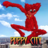 icon Playtime Survival: Poppy City(Hayatta Kalma: Poppy City
) 2.0