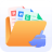 icon Wide Files(Geniş Dosyalar: Yönetici) 1.0.7