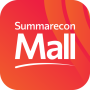 icon Summarecon Mall (Summarecon Mall
)