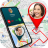 icon Mobile Number Locator(Canlı Cep Numarası İzleyici) 1.2
