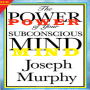 icon The Power of The Subconscious Mind(THE POWER OF YOUR SUBCONSCIOUS)
