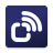 icon Wifi Spots(WiFi Haritası - WiFi Noktaları) 2.5