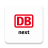 icon Next DB Navigator(Sonraki) 4.2.1